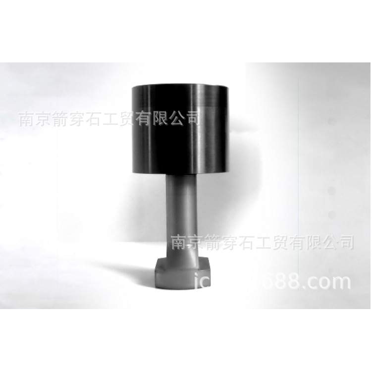 SFZ-24.5MPa  SZ-JH15-24.5MPa  LZ-24.5MPa  手持式夹紧器