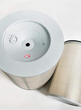 11033997供应空气滤芯机械设备过滤材料配件空气滤清器