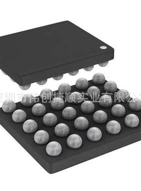 10CL010YU256C8G  封装：BGA-256  FPGA - 现场可编程门阵列