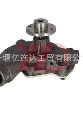 水泵 AR27931 AR27933 AR45332/ AR27931 AR27933 AR45332