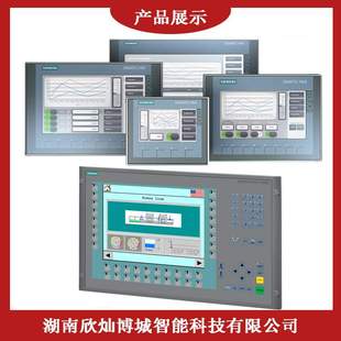 2MB03 2MA03 2DB03 2GA03 0AX0 触摸屏KTP精简面板 2GB03 6AV2123