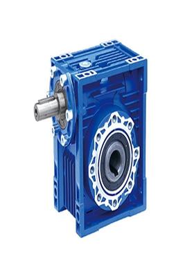 优势供应德国原装进口BAUER蜗杆减速机原装进口优惠