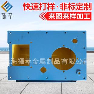 专业生产40L油箱高品质不锈钢油箱专业生产