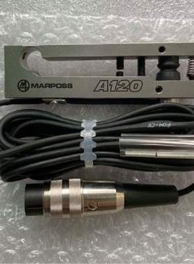 数控磨床测量系统海德汉heidenhain读数头AELB382C  315420-04