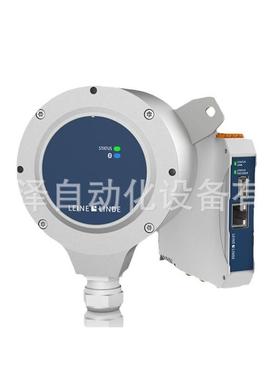 LEINE&LINDE1302218-01增量式线编码器性功能安全编码器应变传感