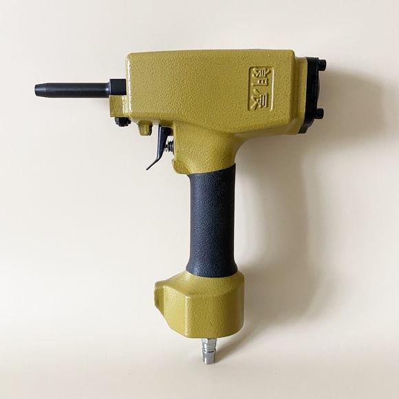 朗辰T50SC气动退钉枪拔钉器起钉子拔钉机取钉器木材拔钉木工工具
