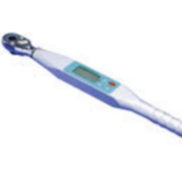 神模出厂 预置型数显扭力扳手 SME-500