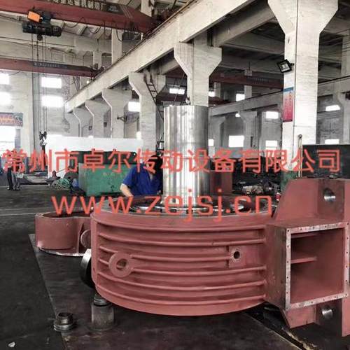 江苏供应QJB-D减速机QJB-D335QJB-D400QJB-D450QJB-D500