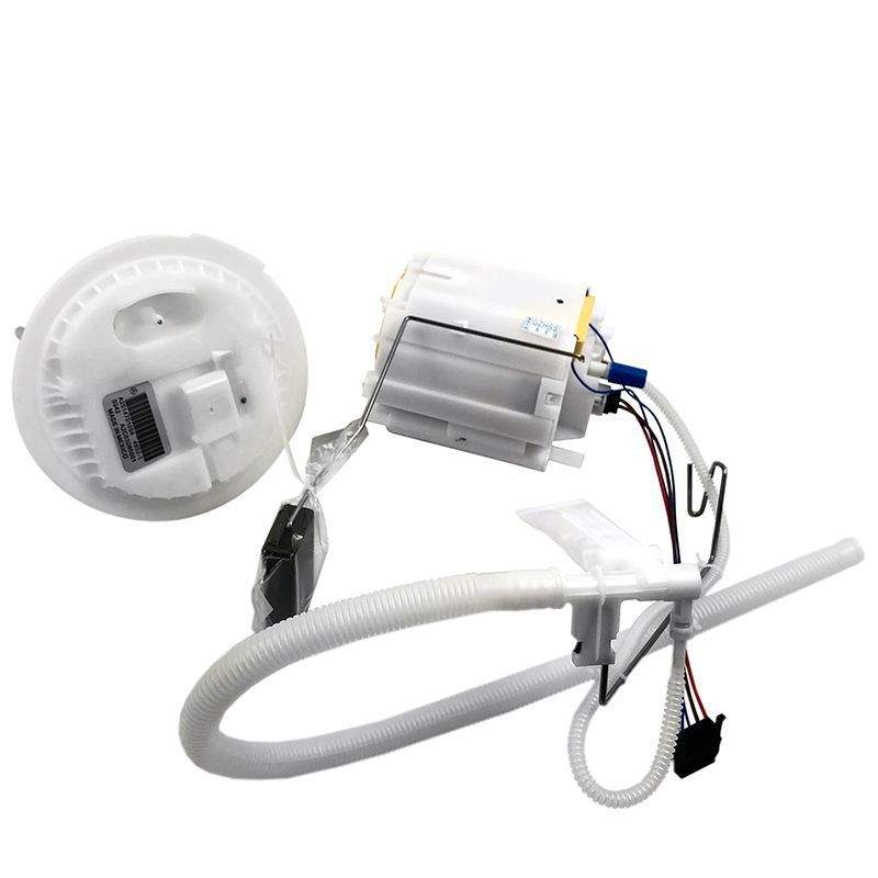 适用奔驰S600 S400 S350 ML350 燃油泵GLK280 GLK350 低压 汽油泵