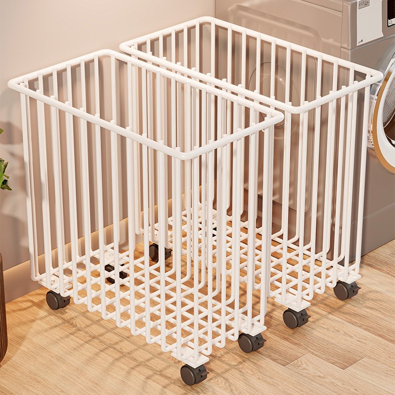 可移动雨伞架家用门口雨伞收纳架带轮雨伞沥水架窄缝放伞置物架子