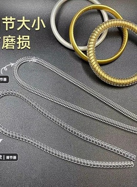 包金手镯保护调节器50