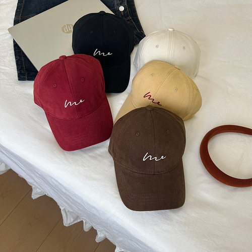 Coolibar防晒大头围显脸小棒球帽