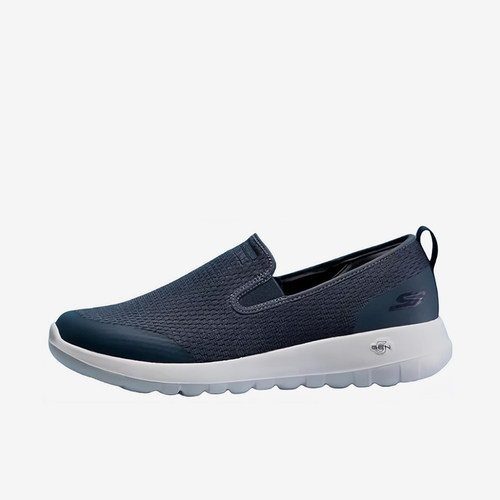 Skechers/斯凯奇正品男子款运动休闲鞋清仓特价894012-NVTL