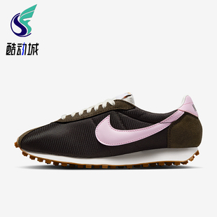 HF3227 Nike 1000女士训练运动耐磨低帮系带跑步鞋 200 耐克正品