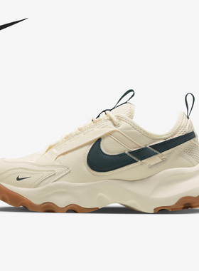 Nike/耐克正品新款女士潮流休闲耐磨舒适老爹鞋DD9682-103