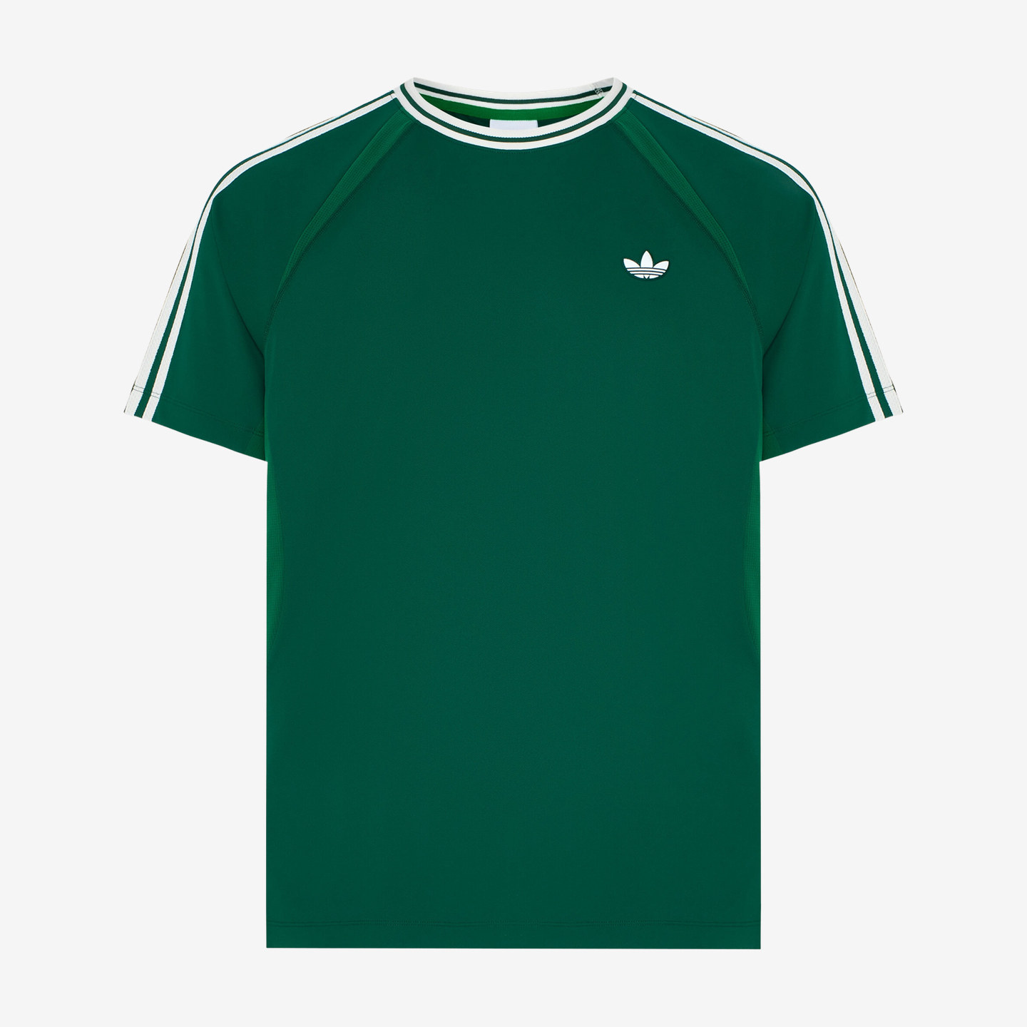 Adidas阿迪达斯正品TENNIS男吸汗宽松短袖圆领速干T恤LI0569