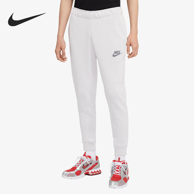 耐克正品男子运动长裤清仓特价CU4516-910CD4634-451DA4105-010