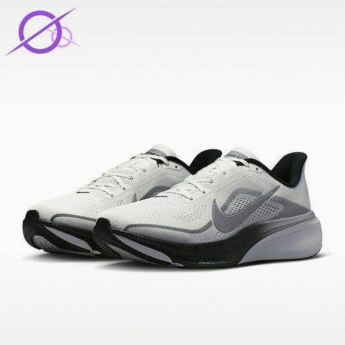 Nike/耐克正品四季款男士透气低帮耐磨缓震轻盈跑步鞋II7210-100