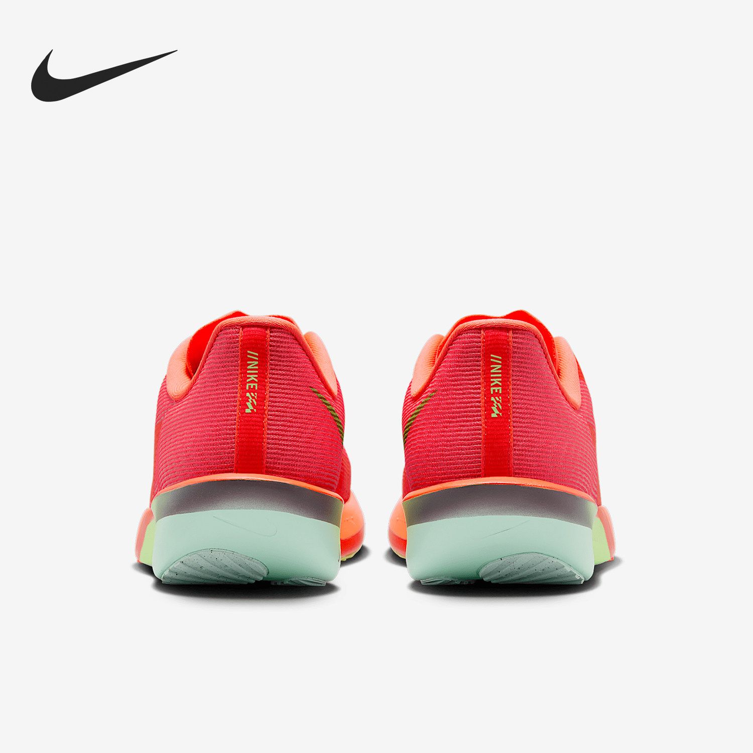 Nike/耐克正品AIR ZOOM男士厚底训练运动跑步鞋FV6040-600,运动鞋new,跑步鞋,淘宝优惠券,粉丝福利购,淘宝优惠卷