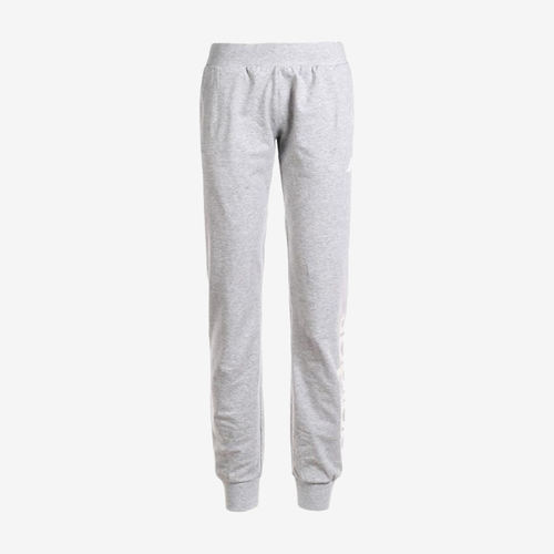 Adidas阿迪达斯正品活力色彩运动训练系列女舒适休闲裤AP5871