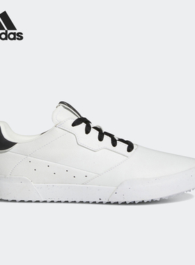 Adidas/阿迪达斯正品Adicross女士透气系带训练耐磨板鞋GZ6969