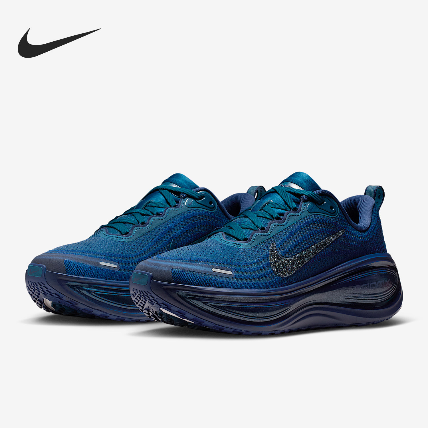 Nike/耐克正品2025秋季款女士低帮减震耐磨越野跑步鞋IM7389-499,运动鞋new,跑步鞋,淘宝优惠券,粉丝福利购,淘宝优惠卷