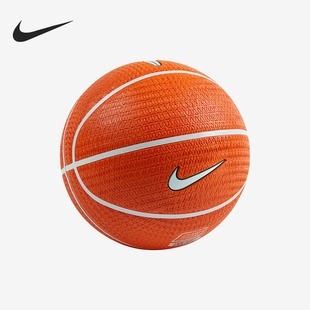 男女耐磨训练运动篮球II5120 2025年新款 835 耐克正品 Nike