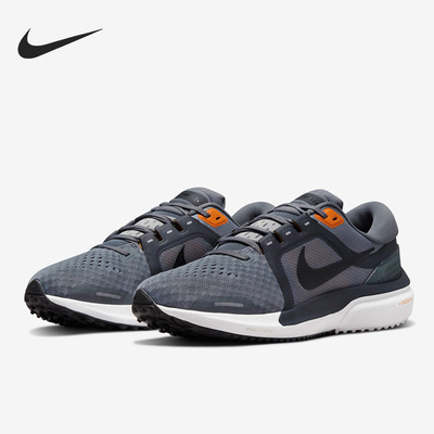 Nike/耐克正品Air Zoom Vomero 16男子运动跑步鞋DA7245-005