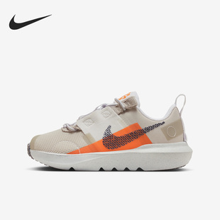 DB3552 Nike GS女子大童透气耐磨休闲运动鞋 新款 202 耐克正品