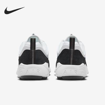 Nike/耐克正品Air Zoom Spiridon SP男士休闲鞋HF5455-100