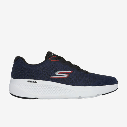 Skechers/斯凯奇正品2024春季新款GO系列男士耐磨运动跑步鞋