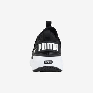 男女低帮网面厚底跑步鞋 Puma 彪马正品 Softride 310155