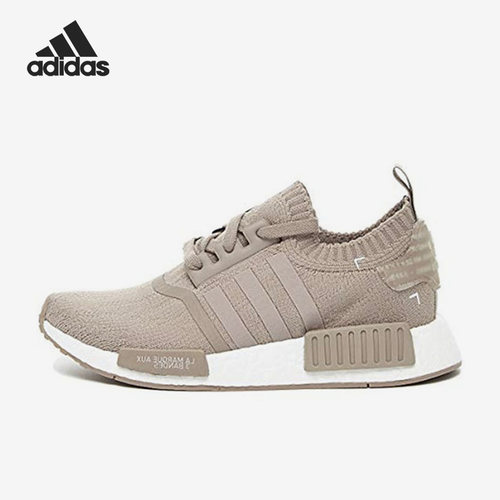 Adidas/阿迪达斯正品男女同款防滑轻便低帮生活休闲鞋S81848