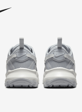 Nike/耐克正品TC 7900 女士复古耐磨运动老爹鞋DD9682-005