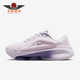 耐克正品 Versair女士缓震耐磨厚底经典 轻便训练鞋 Nike DZ3547 500