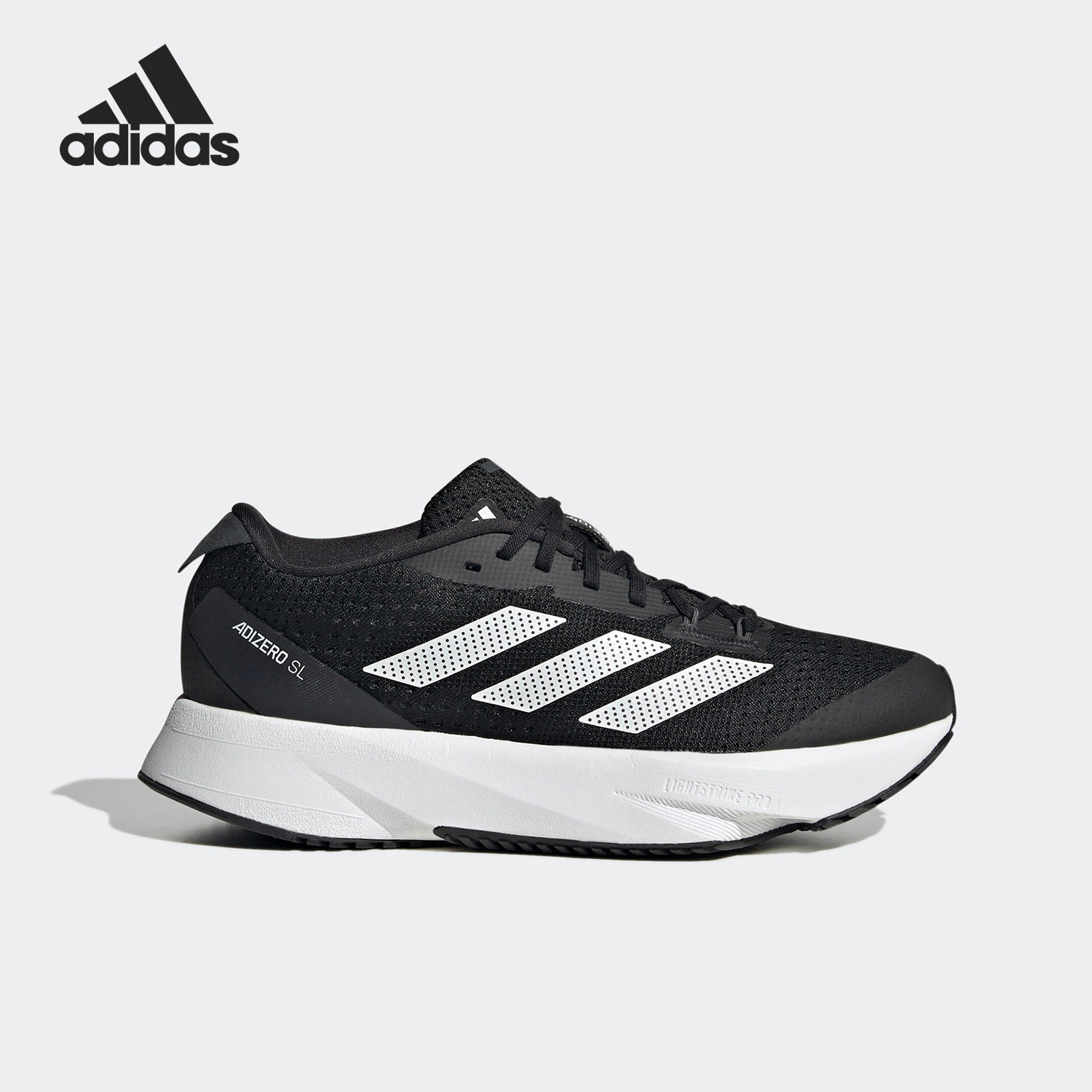 Adidas/阿迪达斯正品春季新款儿童透气耐磨运动跑步鞋GZ2590,童鞋/婴儿鞋/亲子鞋,运动鞋,淘宝优惠券,粉丝福利购,淘宝优惠卷