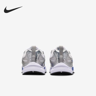 HQ6412 Nike RNR小童轻便透气日常耐磨运动鞋 101 耐克正品