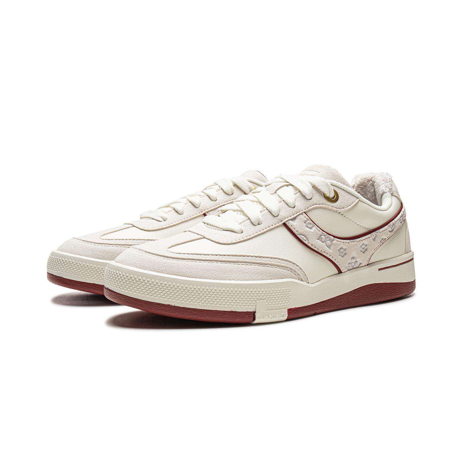 李宁正品征荣92S T男女同款舒适百搭潮流减震滑板专业鞋AEPW003,运动鞋new,板鞋,淘宝优惠券,粉丝福利购,淘宝优惠卷