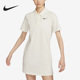 FN3708 Nike 女子运动休闲连衣裙 SPORTSWEAR 133 耐克正品