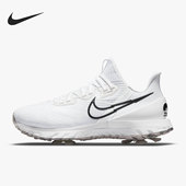 INFINITY ZOOM TOUR 男女高尔夫球鞋 133 Nike CT0541 耐克正品