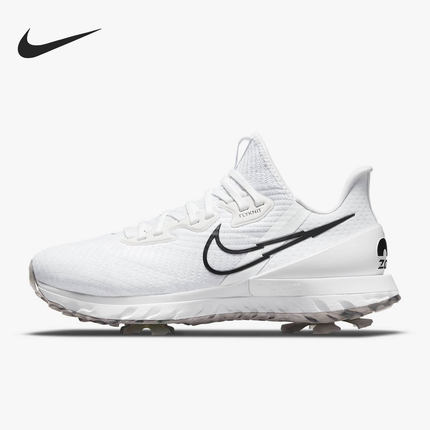 Nike/耐克正品ZOOM INFINITY TOUR 男女高尔夫球鞋CT0541-133