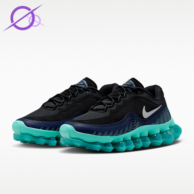 Nike/耐克正品AIR LIQUID MAX男士耐磨运动跑步鞋IQ7635-001