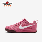 HV9596 Nike 600 Big Kids儿童休闲低帮耐磨运动鞋 耐克正品 Gato