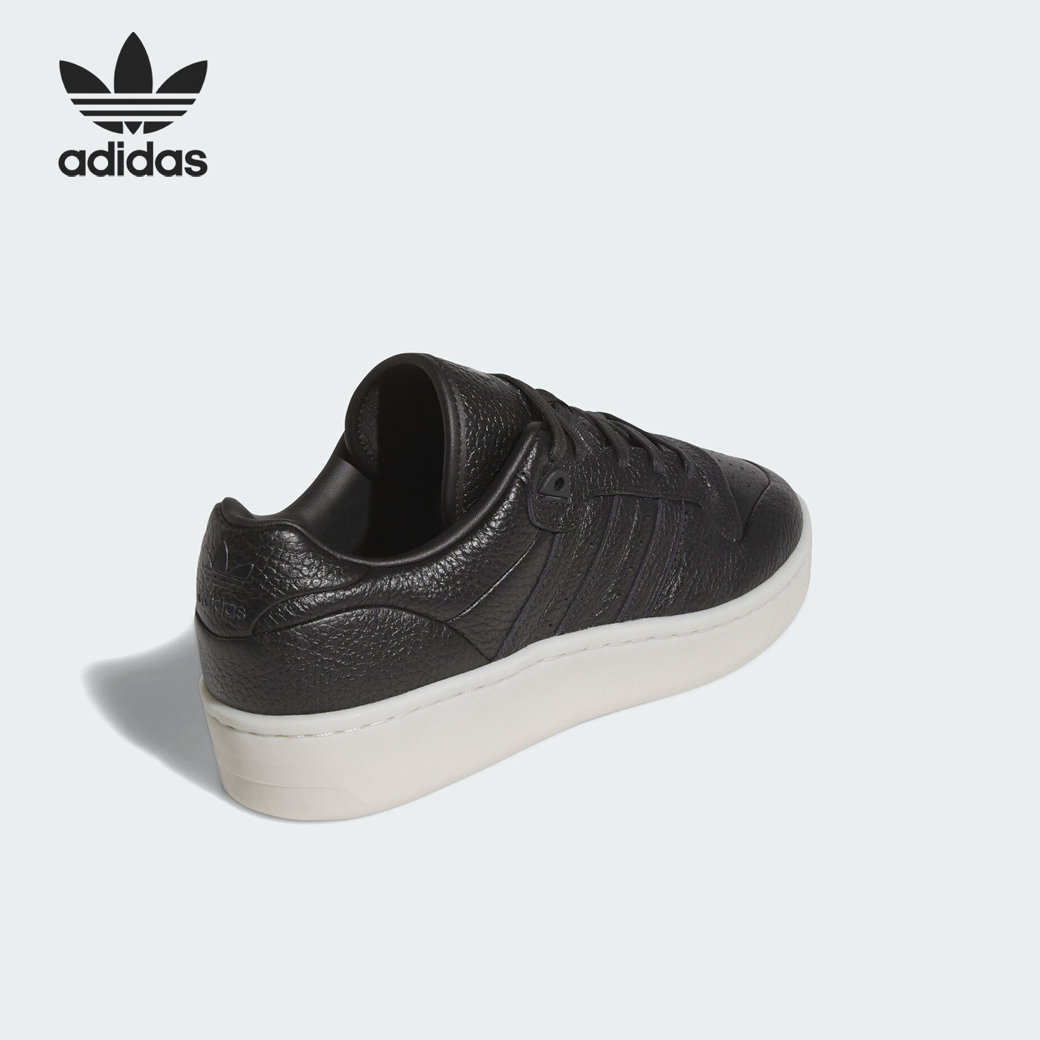 Adidas/阿迪达斯正品三叶草男女运动休闲经典低帮板鞋ID3950,运动鞋new,板鞋,淘宝优惠券,粉丝福利购,淘宝优惠卷