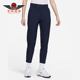 耐克正品 DO6786 Dri Tour Nike 锥形休闲长裤 FIT 女士经典 451