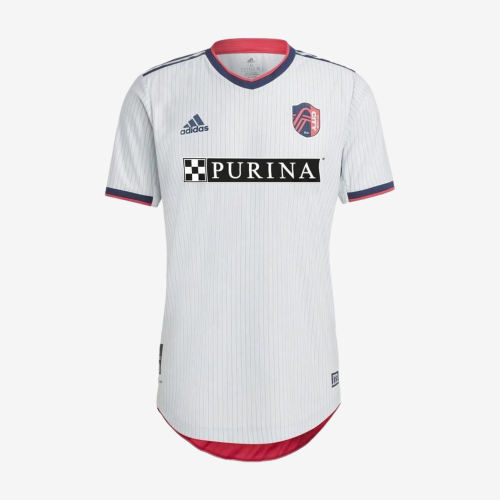 Adidas阿迪达斯正品男短袖透气印花字母条纹V领运动T恤H47867