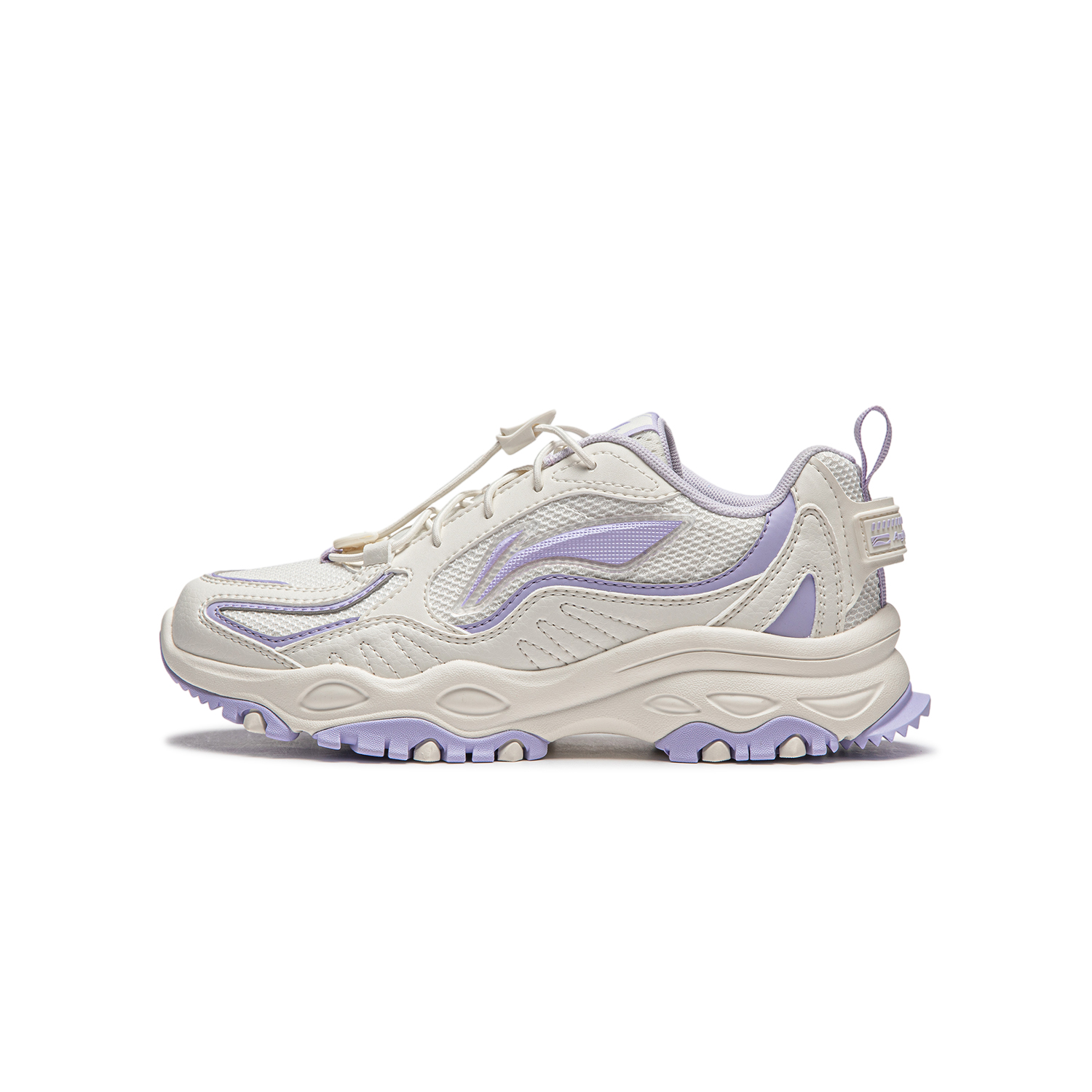 Lining/李宁男童运动休闲鞋