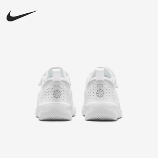 耐克正品 DM9026 OMNI COURT小童运动休闲鞋 100 MULTI Nike