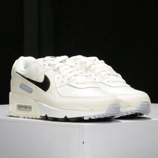 AIR MAX CZ6221 耐克正品 100 气垫鞋 2020 女子运动休闲鞋 Nike