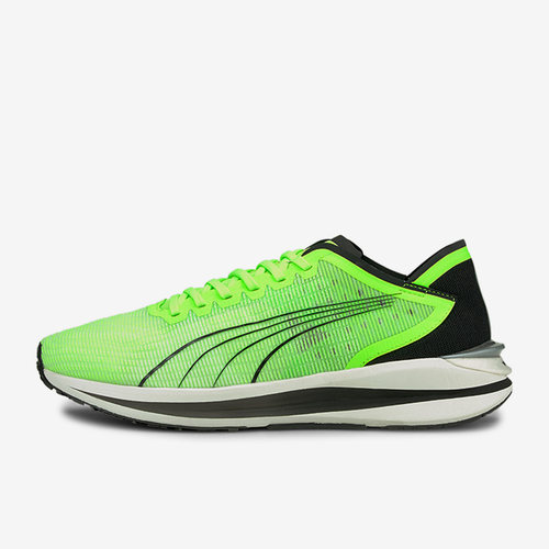 Puma/彪马正品Electrify Nitro男子轻便训练跑步鞋195173-03